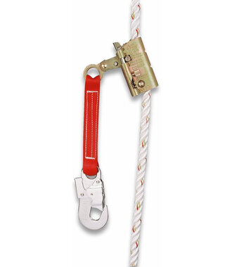 Protecta Cobra Rope grab AC202/03