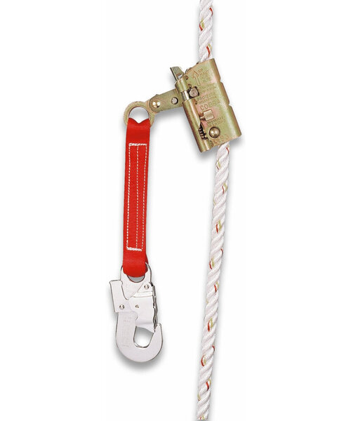 3M Protecta Cobra Rope grab AC202/03