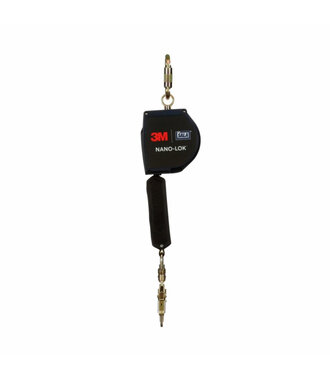 DBI-SALA Nano-Lok XL 3103867