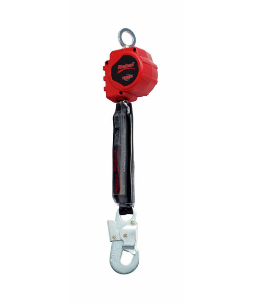 3M Protecta Selbstaufrollendes Seil 3100418