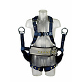 3M DBI-SALA ExoFit Harness KB11111622