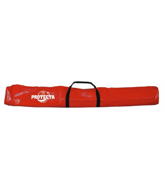 Protecta Tragetasche AK0100