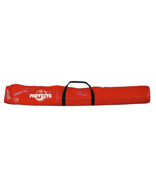 3M Protecta Tragetasche AK0100