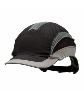 First Base 3 Impact Cap 2031219 Elite