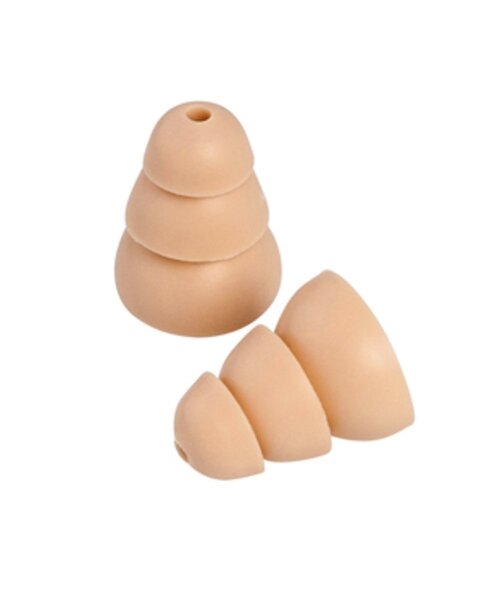 3M 370-TEPL-25 UltraFit verv. Oordoppen