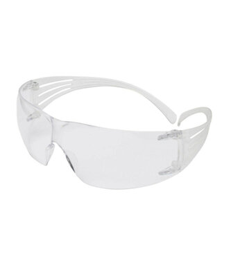 SecureFit SF201AFP lunettes PC claires