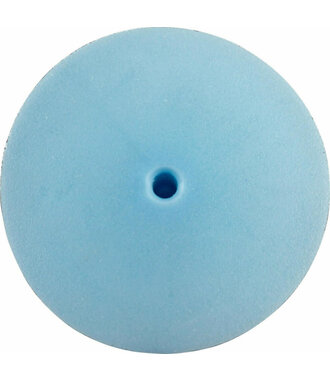 7582 inhalation filter