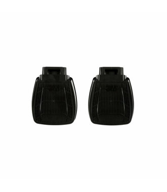 Secure Click Filter D8094 A1B1E1K1P3R