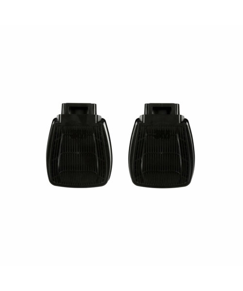 3M Secure Click Filter D8094 A1B1E1K1P3R
