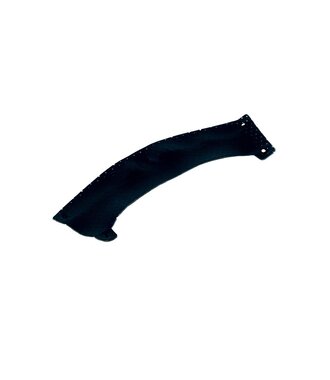 Peltor HYG3 kunststof zweetband helm