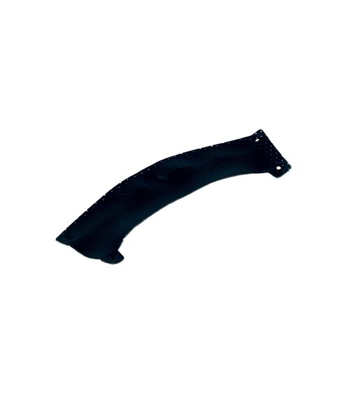 3M Peltor HYG3 Kunststoff-Sweatband Helm