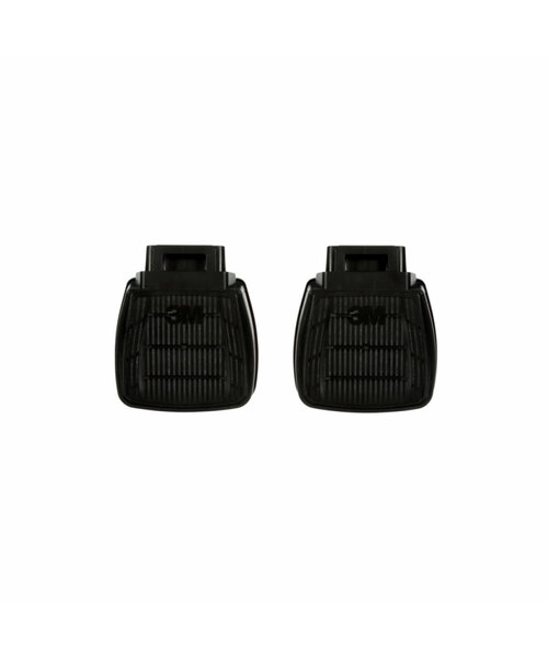 3M Secure Click Filter D8051, A1