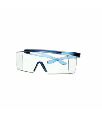 SecureFit Überbrille SF3701SGAF-BLU