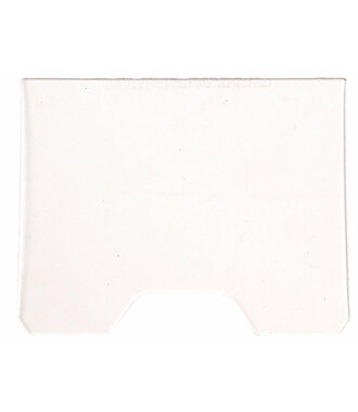 423000 Speedglas Protective lens inside