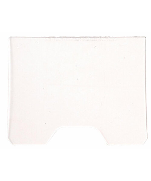 3M 423000 Speedglas Schutzscheibe innen