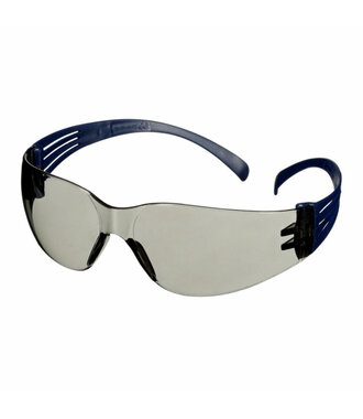 SecureFit 100 glasses SF107AF-BLU