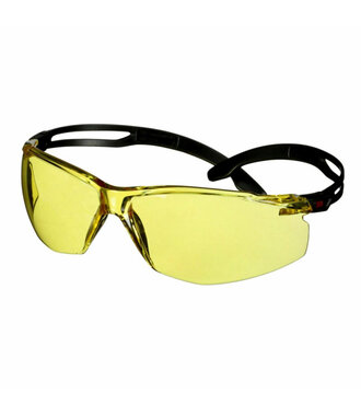 SecureFit 500 glasses SF503SGAF-BLK