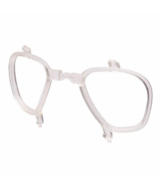 Goggle Gear 500 insert GG500PI-EU