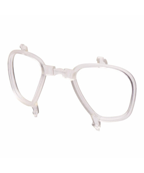 3M Goggle Gear 500 inzetstuk GG500PI-EU