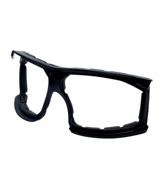 SecureFit 600 foam inzetstuk SF600FI