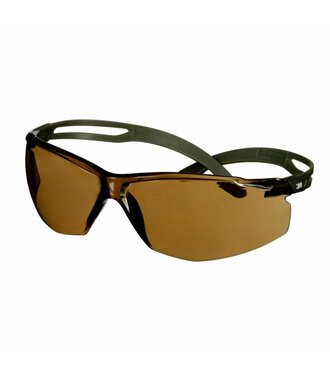 SecureFit 500 vbril SF505SGAF-DGR