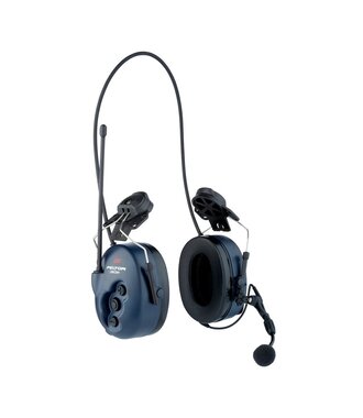 Casque 3M Peltor LiteCom MT53H7B4400-EU