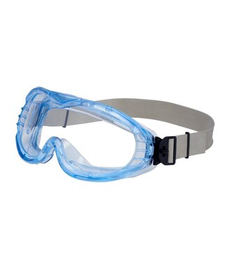 Fahrenheit wide vision glasses acetate