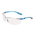 3M Tora CCS safety glasses PC anti-fog