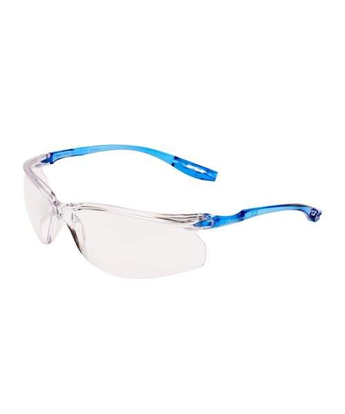 3M Tora CCS Sicherheitsbrille PC anti-beschlag