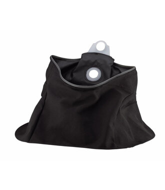 M-448 Durable shoulder covering
