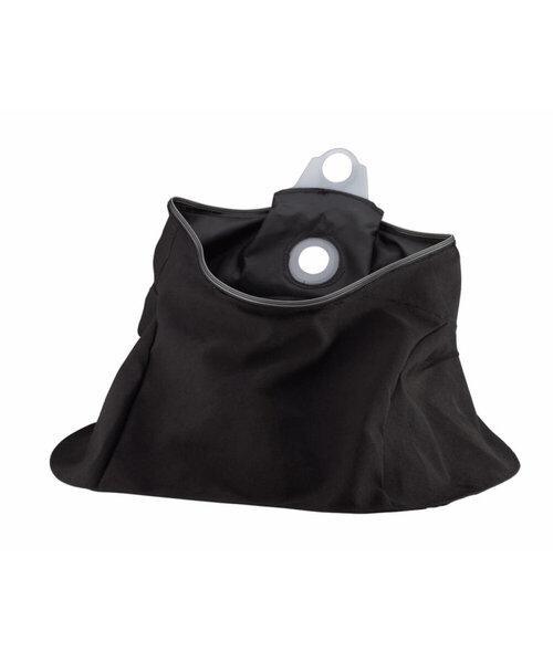 3M M-448 Duurzame schouderbedekking