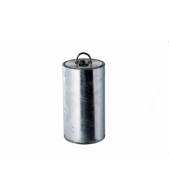 DBI-SALA Besloten ruimte 8000121