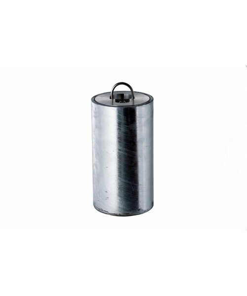 3M DBI-SALA Besloten ruimte 8000121