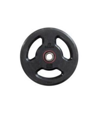 DBI-SALA 8000123 Contrepoids 20 kg