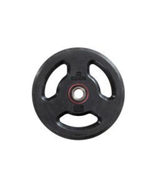 3M DBI-SALA 8000123 Contragewicht 20 kg