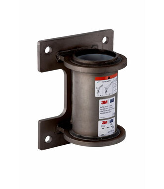DBI-SALA Besloten ruimte 8000102