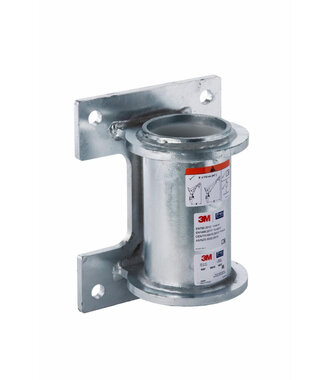 DBI-SALA footrest HC 8000101