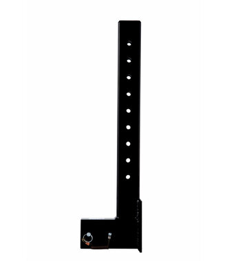 DBI-SALA adapter HC 8000116