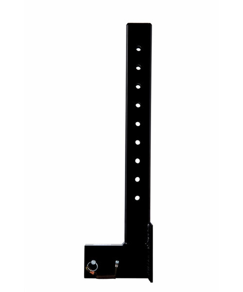 3M DBI-SALA Adapter HC 8000116