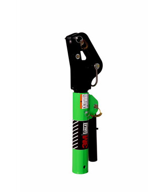DBI-SALA davitarm 8000110
