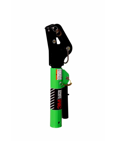 3M DBI-SALA Davitarm 8000110