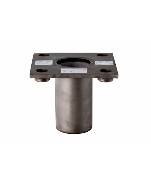 3M DBI-SALA Confined space 8000092