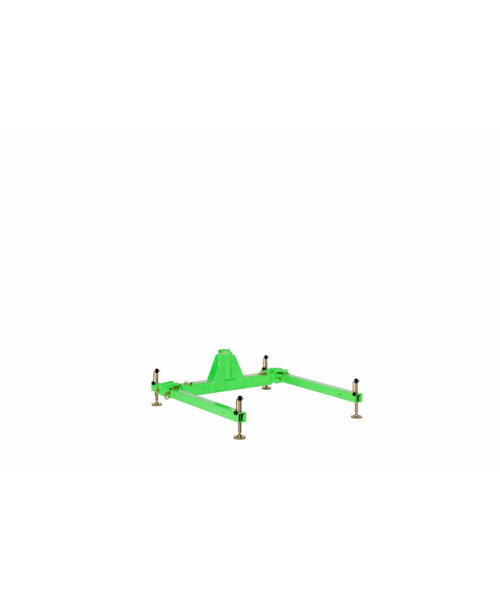 3M DBI-SALA Besloten ruimte 8000104