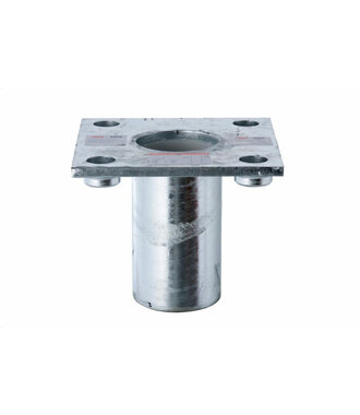 DBI-SALA Besloten ruimte 8000091