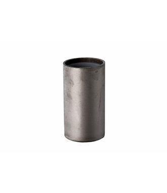 DBI-SALA Besloten ruimte 8000090