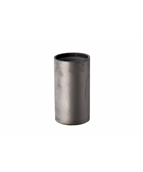 3M DBI-SALA Besloten ruimte 8000090