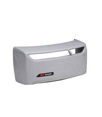 Versaflo TR-6580E filtre ABE2K1HgP