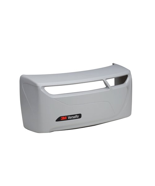 3M Versaflo TR-6500FC Filterdeckel