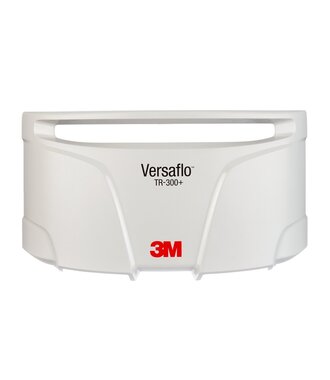 Versaflo TR-300+ Motor Unit TR-302E+