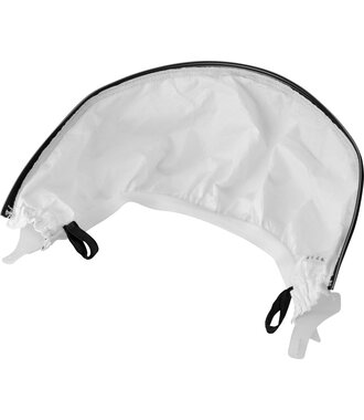 M-935 gel sealing for M110, M300